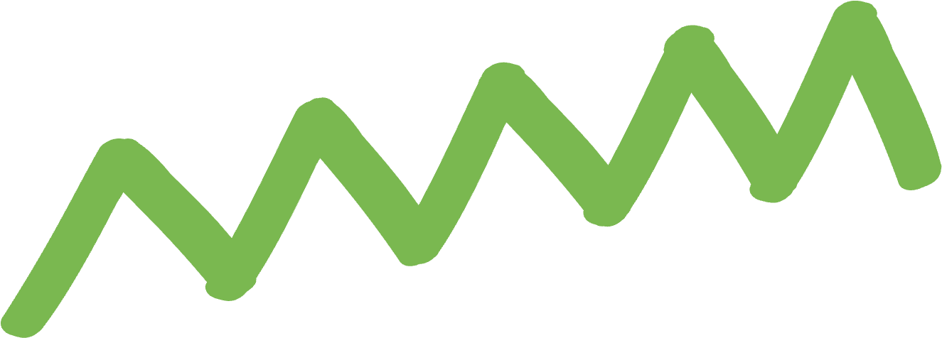 designtem-2_shah sultan shawon