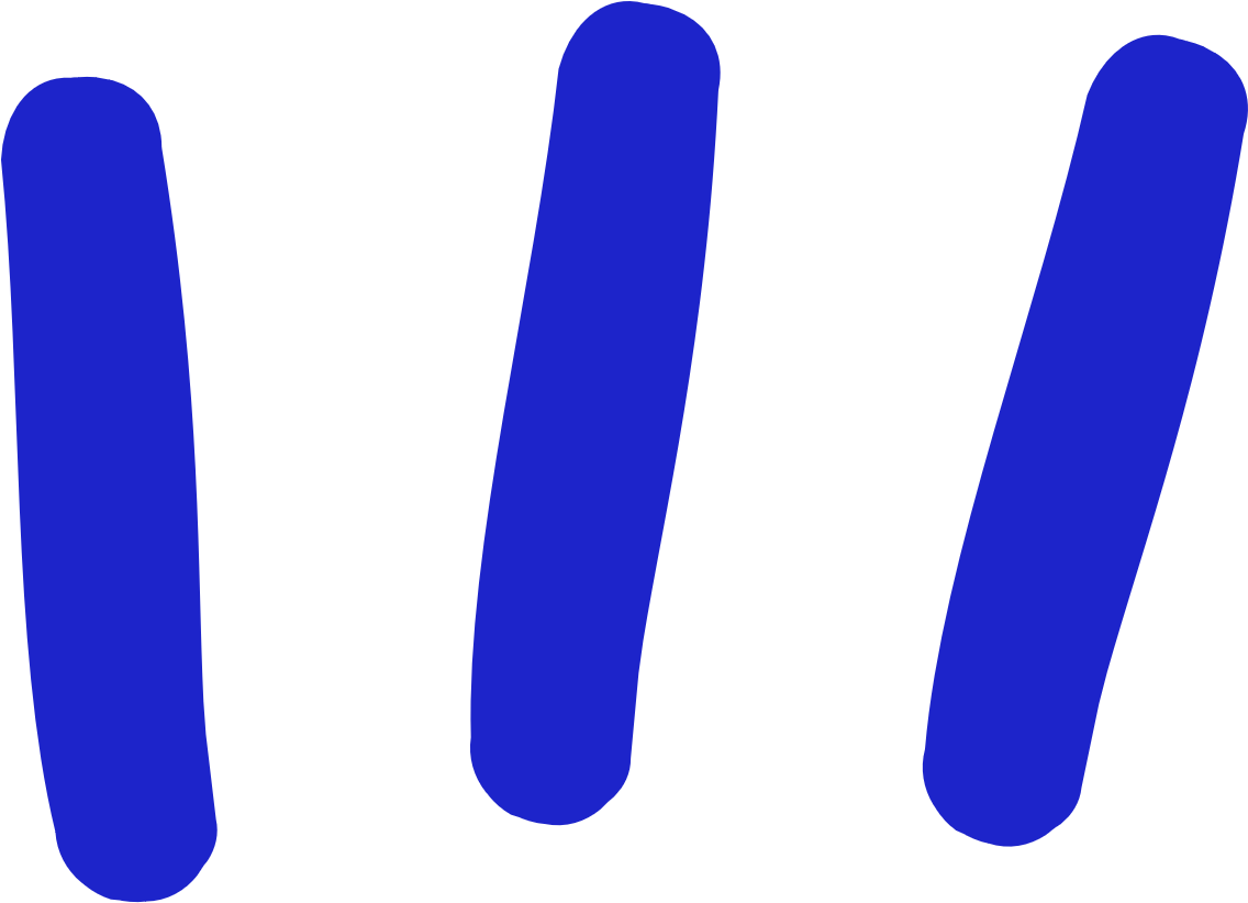 designtem-3_shah sultan shawon