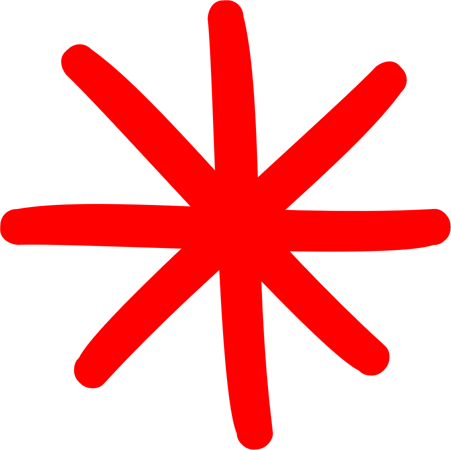 designtem-4_shah sultan shawon