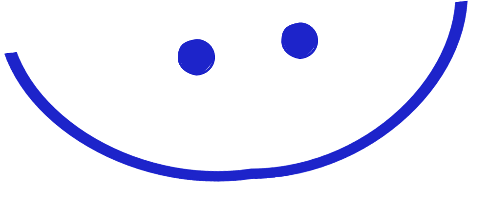 designtem-7_shah sultan shawon